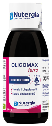 Immagine del prodotto